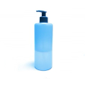 HDPE plastics
