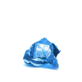 PP plastics